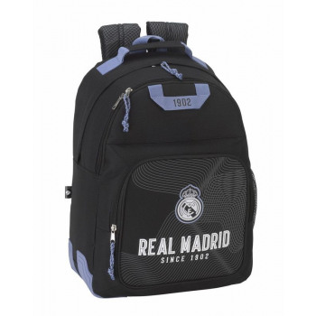 Školní batoh - Real Madrid