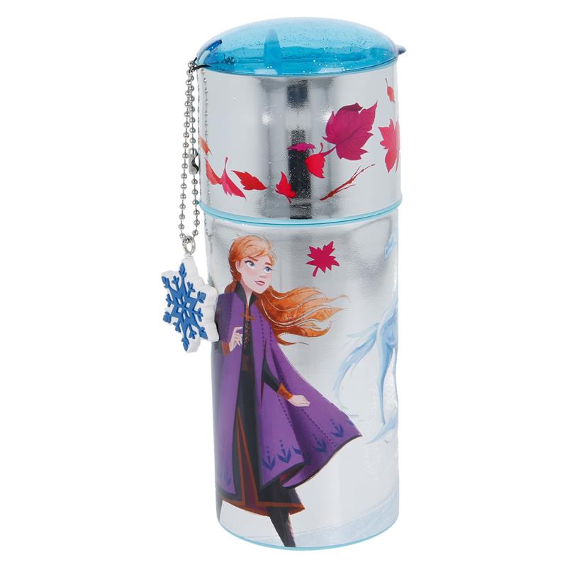Stor Láhev na pití Frouzen 350ml