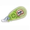 Pritt MicroRolly korekční roller 5 mm - zelený