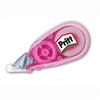 Pritt MicroRolly korekční roller 5 mm - růžový
