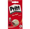 Pritt Glue dots lepicí kolečka 64pcs