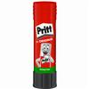 Pritt Stick lepicí tyčinka 40 g