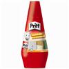 Pritt Klova Fix 100g