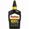 Pattex 100% 50 g