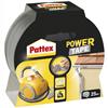 Pattex Power Tape 25 m