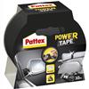 Pattex Power Tape 10 m