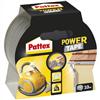 Pattex Power Tape 10 m
