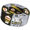 Pattex Power Tape 50 m