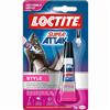 Super Attak Style Glue 3 g