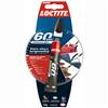 Loctite 60 Sekund 15 g