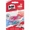 Pritt MicroRolly korekční roller 5 mm