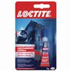 Loctite Odstraňovač lepidla 5 g