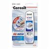Ceresit RE-NEW obnovovač silikonu 100ml bílý