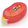 Pritt Compact lepicí roller NEW 10 m