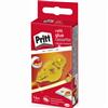 Pritt Refill náhradní kazeta NEW 16 m