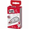 Pritt Refill Roller korekční roller s vyměnitelnou náplní 4,2 mm