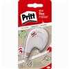 Pritt Eco Flex korekční roller 4,2 mm