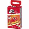 Pritt Refill lepicí  roller NEW 16 m Non-permanent – snímatelný