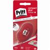 Pritt Compact lepicí roller NEW 10 m