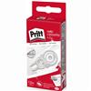 Pritt Refill Roller vyměnitelná náplň 4,2 mm