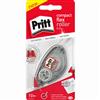 Pritt Roller Compact korekční roller 4,2 mm