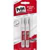 Pritt korekční pero Pocket Pen NEW 2x 8 ml