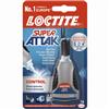 Super Attak Control 3 g