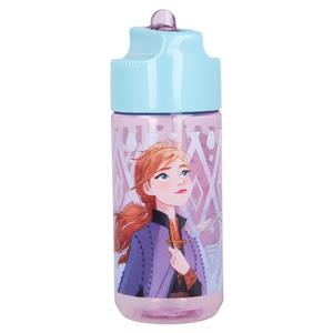 Stor Tritanová láhev Ledové království 430ml
