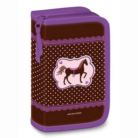 Ars Una Penál My Horse koně rozkládací