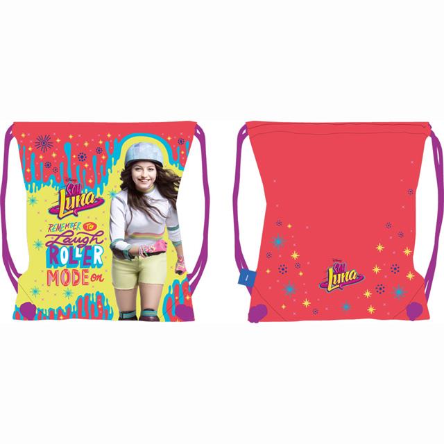 Baagl Sáček na obuv Soy Luna