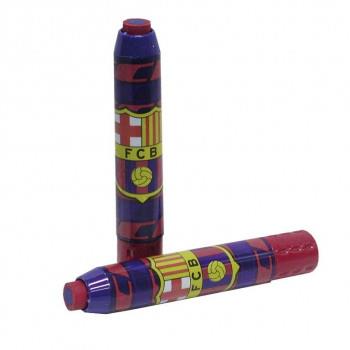 Guma FC Barcelona