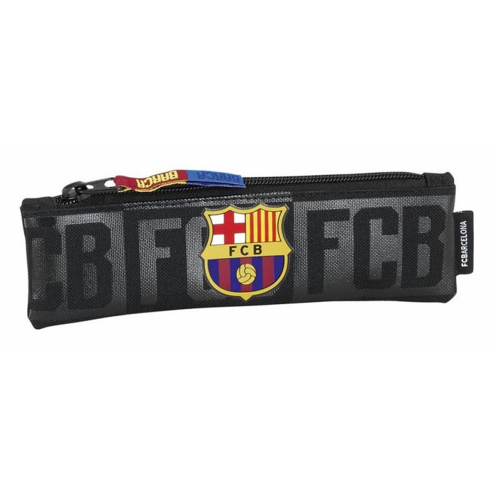 Penál - FC Barcelona