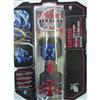 Bakugan 3 bojová sada combat set