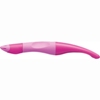 STABILO® EASYoriginal R tmavě/světle růžová ergonomicky tvarovaný roller speciálně pro praváky