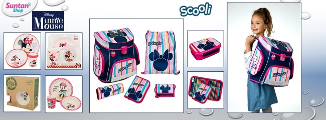 Baner minnie 650.jpg