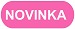 Novinka