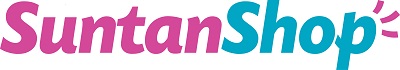Primary Raster logo
