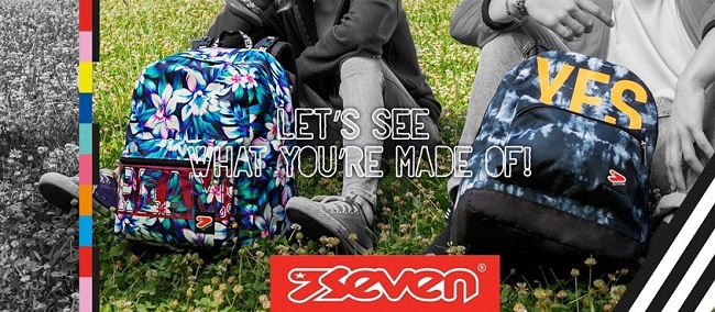 rozmer na baner 650.jpg